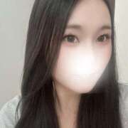 ヒメ日記 2025/07/12 17:21 投稿 りのあ とある風俗店♡やりすぎさーくる新宿大久保店♡で色んな無料オプションしてみました