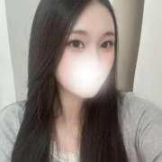 ヒメ日記 2025/07/13 19:40 投稿 りのあ とある風俗店♡やりすぎさーくる新宿大久保店♡で色んな無料オプションしてみました