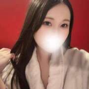 ヒメ日記 2025/07/14 17:58 投稿 りのあ とある風俗店♡やりすぎさーくる新宿大久保店♡で色んな無料オプションしてみました