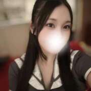 ヒメ日記 2025/07/17 16:38 投稿 りのあ とある風俗店♡やりすぎさーくる新宿大久保店♡で色んな無料オプションしてみました