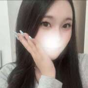 ヒメ日記 2025/07/26 03:28 投稿 りのあ とある風俗店♡やりすぎさーくる新宿大久保店♡で色んな無料オプションしてみました