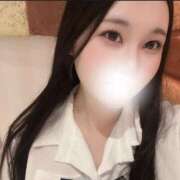 ヒメ日記 2025/08/06 00:08 投稿 りのあ とある風俗店♡やりすぎさーくる新宿大久保店♡で色んな無料オプションしてみました