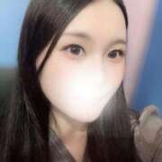 ヒメ日記 2025/08/06 17:42 投稿 りのあ とある風俗店♡やりすぎさーくる新宿大久保店♡で色んな無料オプションしてみました