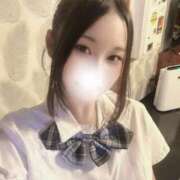 ヒメ日記 2025/08/10 21:25 投稿 りのあ とある風俗店♡やりすぎさーくる新宿大久保店♡で色んな無料オプションしてみました