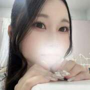 ヒメ日記 2025/08/27 05:59 投稿 りのあ とある風俗店♡やりすぎさーくる新宿大久保店♡で色んな無料オプションしてみました