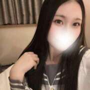 ヒメ日記 2025/08/30 12:00 投稿 りのあ とある風俗店♡やりすぎさーくる新宿大久保店♡で色んな無料オプションしてみました