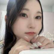 ヒメ日記 2025/09/11 12:03 投稿 りのあ とある風俗店♡やりすぎさーくる新宿大久保店♡で色んな無料オプションしてみました