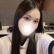 ヒメ日記 2025/09/13 11:16 投稿 りのあ とある風俗店♡やりすぎさーくる新宿大久保店♡で色んな無料オプションしてみました