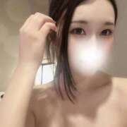 ヒメ日記 2025/09/14 11:05 投稿 りのあ とある風俗店♡やりすぎさーくる新宿大久保店♡で色んな無料オプションしてみました