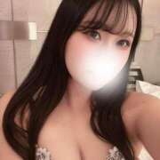 ヒメ日記 2025/09/16 15:06 投稿 りのあ とある風俗店♡やりすぎさーくる新宿大久保店♡で色んな無料オプションしてみました