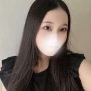 ヒメ日記 2025/09/17 13:12 投稿 りのあ とある風俗店♡やりすぎさーくる新宿大久保店♡で色んな無料オプションしてみました