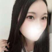 ヒメ日記 2025/09/18 10:53 投稿 りのあ とある風俗店♡やりすぎさーくる新宿大久保店♡で色んな無料オプションしてみました