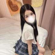 ヒメ日記 2025/09/19 11:23 投稿 りのあ とある風俗店♡やりすぎさーくる新宿大久保店♡で色んな無料オプションしてみました