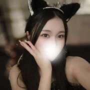 ヒメ日記 2025/10/02 13:33 投稿 りのあ とある風俗店♡やりすぎさーくる新宿大久保店♡で色んな無料オプションしてみました