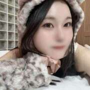 ヒメ日記 2025/11/03 12:27 投稿 りのあ とある風俗店♡やりすぎさーくる新宿大久保店♡で色んな無料オプションしてみました