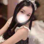 りのあ ラスト待ってます♡ とある風俗店♡やりすぎさーくる新宿大久保店♡で色んな無料オプションしてみました