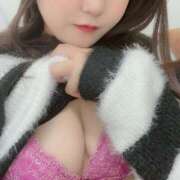 りのあ 退勤しました♡ とある風俗店♡やりすぎさーくる新宿大久保店♡で色んな無料オプションしてみました