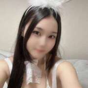 りのあ 22時から♡ とある風俗店♡やりすぎさーくる新宿大久保店♡で色んな無料オプションしてみました