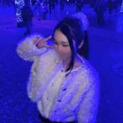 りのあ 久々出勤♡ とある風俗店♡やりすぎさーくる新宿大久保店♡で色んな無料オプションしてみました