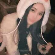 りのあ 出勤中♡ とある風俗店♡やりすぎさーくる新宿大久保店♡で色んな無料オプションしてみました