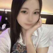 りのあ 23時半から♡ とある風俗店♡やりすぎさーくる新宿大久保店♡で色んな無料オプションしてみました