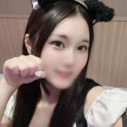 りのあ おはよう♡ とある風俗店♡やりすぎさーくる新宿大久保店♡で色んな無料オプションしてみました