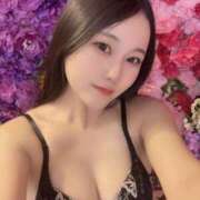 ヒメ日記 2026/01/20 00:34 投稿 りのあ とある風俗店♡やりすぎさーくる新宿大久保店♡で色んな無料オプションしてみました