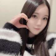 ヒメ日記 2026/02/02 17:01 投稿 りのあ とある風俗店♡やりすぎさーくる新宿大久保店♡で色んな無料オプションしてみました