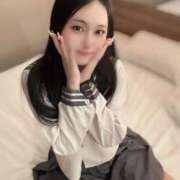 ヒメ日記 2026/02/04 18:05 投稿 りのあ とある風俗店♡やりすぎさーくる新宿大久保店♡で色んな無料オプションしてみました