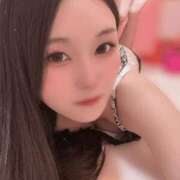 ヒメ日記 2026/02/08 19:14 投稿 りのあ とある風俗店♡やりすぎさーくる新宿大久保店♡で色んな無料オプションしてみました