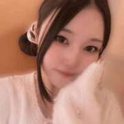 ヒメ日記 2026/02/09 00:11 投稿 りのあ とある風俗店♡やりすぎさーくる新宿大久保店♡で色んな無料オプションしてみました