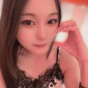 ヒメ日記 2026/02/09 17:09 投稿 りのあ とある風俗店♡やりすぎさーくる新宿大久保店♡で色んな無料オプションしてみました