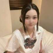 ヒメ日記 2026/02/10 05:45 投稿 りのあ とある風俗店♡やりすぎさーくる新宿大久保店♡で色んな無料オプションしてみました