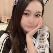 ヒメ日記 2026/04/16 13:21 投稿 りのあ とある風俗店♡やりすぎさーくる新宿大久保店♡で色んな無料オプションしてみました