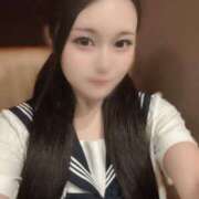 ヒメ日記 2026/04/27 12:25 投稿 りのあ とある風俗店♡やりすぎさーくる新宿大久保店♡で色んな無料オプションしてみました