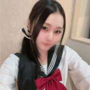ヒメ日記 2026/05/08 15:30 投稿 りのあ とある風俗店♡やりすぎさーくる新宿大久保店♡で色んな無料オプションしてみました
