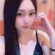 ヒメ日記 2026/06/18 14:05 投稿 りのあ とある風俗店♡やりすぎさーくる新宿大久保店♡で色んな無料オプションしてみました