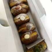 みうな たまには♡ 若妻淫乱倶楽部