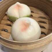 みうな おっ〇い 若妻淫乱倶楽部