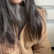 ヒメ日記 2026/02/20 09:12 投稿 みうな 若妻淫乱倶楽部