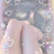 ヒメ日記 2026/03/13 20:24 投稿 そら 松本人妻隊