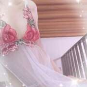 ヒメ日記 2026/03/19 21:50 投稿 そら 松本人妻隊