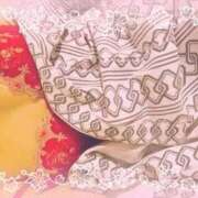 ヒメ日記 2026/03/21 13:58 投稿 そら 松本人妻隊