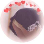 ヒメ日記 2026/04/01 22:33 投稿 そら 松本人妻隊