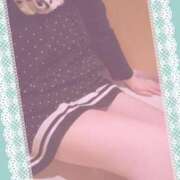 ヒメ日記 2026/06/06 12:19 投稿 そら 松本人妻隊