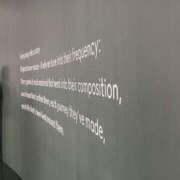 ヒメ日記 2024/12/13 08:03 投稿 舞(まい) ロケットワイフ