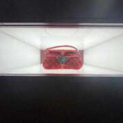 ヒメ日記 2024/12/13 11:02 投稿 舞(まい) ロケットワイフ