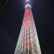 ヒメ日記 2024/12/17 08:03 投稿 舞(まい) ロケットワイフ