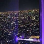 ヒメ日記 2024/12/17 22:19 投稿 舞(まい) ロケットワイフ