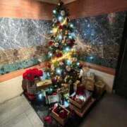 ヒメ日記 2024/12/18 22:12 投稿 舞(まい) ロケットワイフ